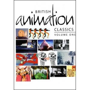 dvd-british-animation-classics-vol-1.jpg